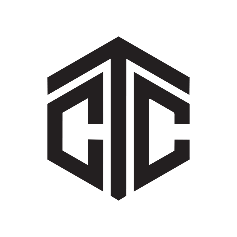 CTC logo