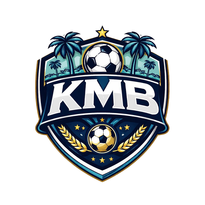 KMB logo