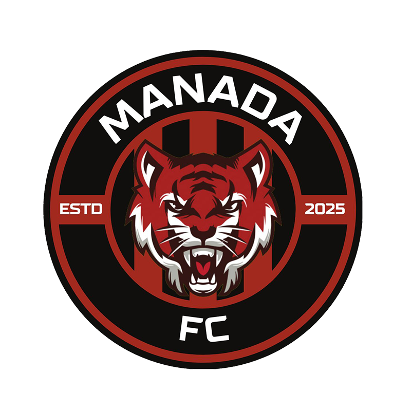 MND logo